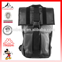 Hot Trend Backpack High School Student Backpack